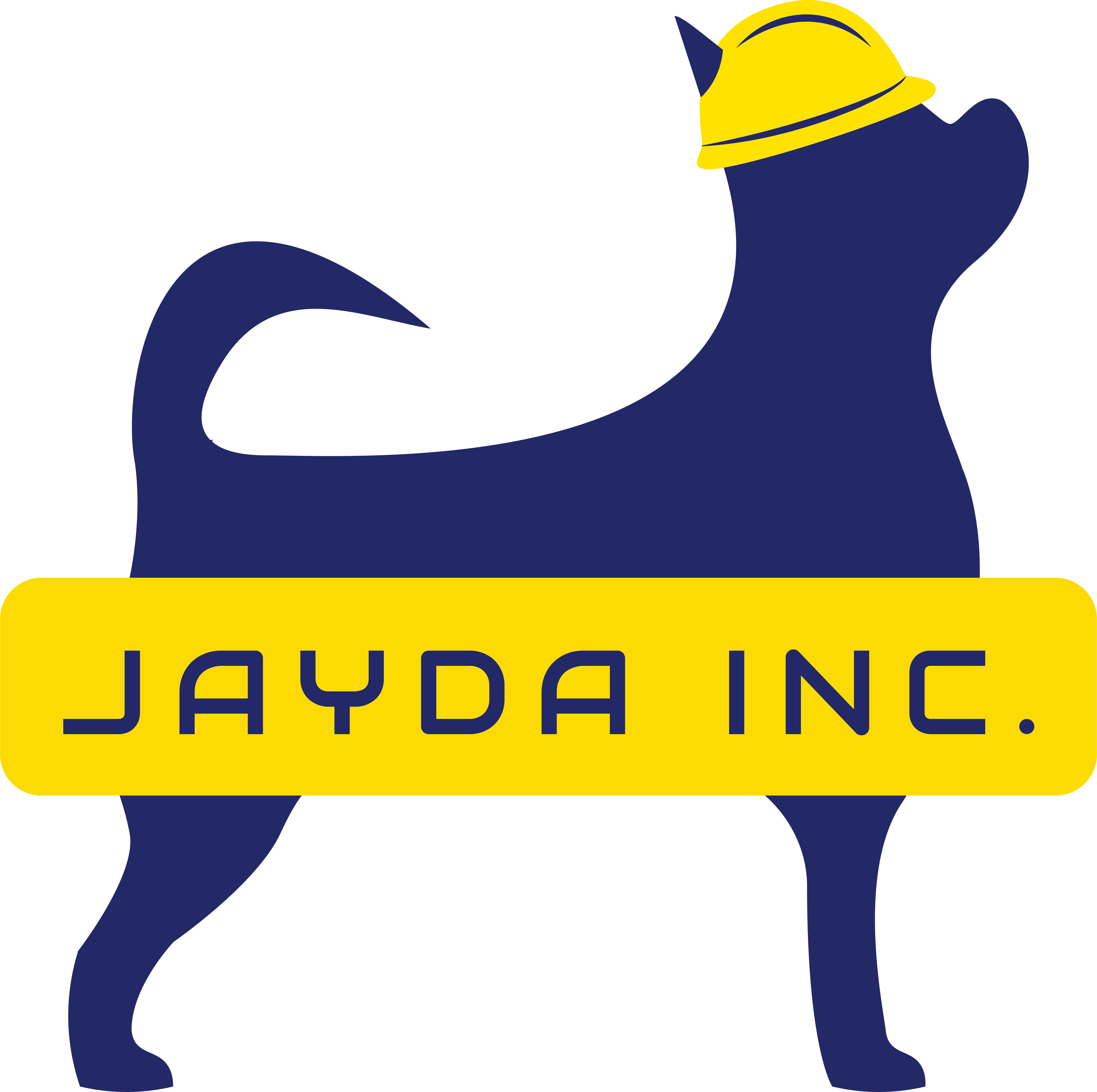 Jayda Inc_FINAL